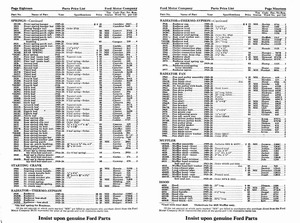 1924 Ford Price List-18-19.jpg